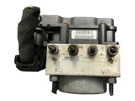 Fiat Punto (199) ABS-pumppu 0265209018