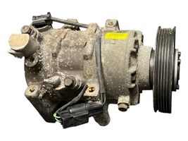 KIA Rio Compressore aria condizionata (A/C) (pompa) 1E39E02400