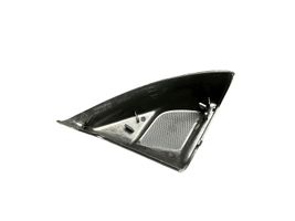 Volvo C70 Front door high frequency speaker 8687763