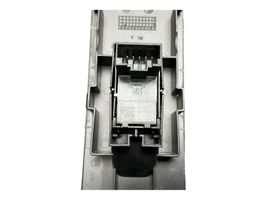 Seat Toledo IV (NH) Interrupteur commade lève-vitre 6JA959855