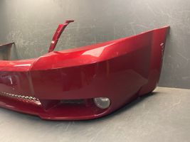 Dodge Avenger Front bumper 1AY371RMAA