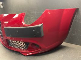 Alfa Romeo Mito Paraurti anteriore 156078529