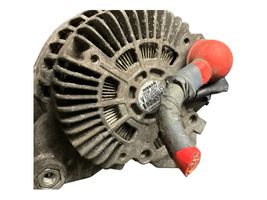 Nissan X-Trail T30 Alternator 23100JG71A