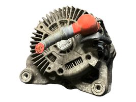 Nissan X-Trail T30 Alternator 23100JG71A