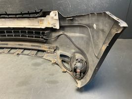 Opel Antara Front bumper 96660434