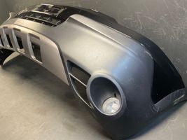 Opel Antara Front bumper 96660434