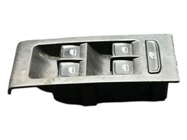Seat Toledo IV (NH) Interrupteur commade lève-vitre 6JC959857