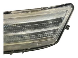 Volvo XC60 Faro diurno con luce led 89052027