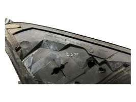 Volvo C70 Joint de porte avant pour coupé 30787723