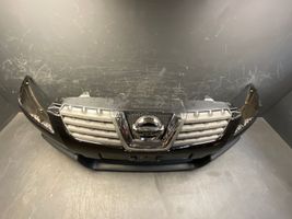 Nissan Qashqai Etupuskuri 62022JD00H