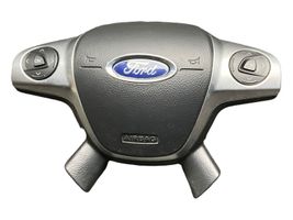 Ford Focus Ohjauspyörä AM51R042B85BF3ZHE