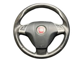 Fiat Punto (199) Volant 07355162010