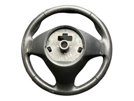 Fiat Punto (199) Steering wheel 07355162010