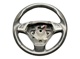 Fiat Punto (199) Steering wheel 07355162010