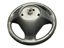 Fiat Punto (199) Steering wheel 07355162010