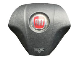 Fiat Punto (199) Steering wheel 07355162010