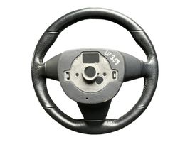 Seat Ibiza IV (6J,6P) Volant 6J0880201K