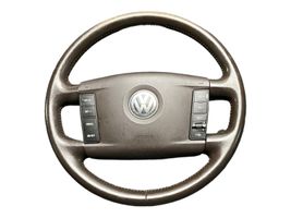 Volkswagen Touareg I Volant 61503076E