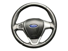 Ford Fiesta Volant 8V51A042B85