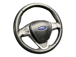 Ford Fiesta Ohjauspyörä 8V51A042B85