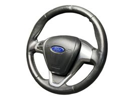 Ford Fiesta Ohjauspyörä 0589P1000175