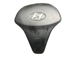 Hyundai ix20 Ohjauspyörä 6183856