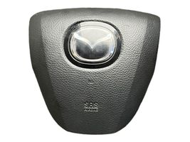 Mazda CX-7 Volant EH6257K00