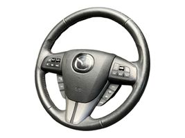 Mazda CX-7 Volante EH6257K00