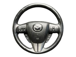 Mazda CX-7 Volant EH6257K00