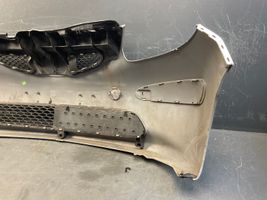 Toyota Aygo AB10 Front bumper 521190H030