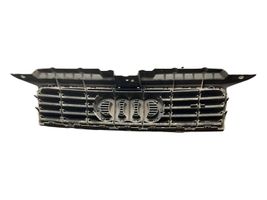 Audi A3 S3 A3 Sportback 8P Griglia anteriore 8P3853651