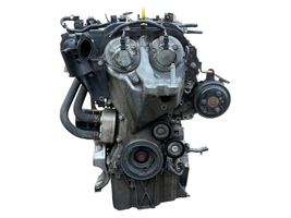 Ford Fiesta Engine CM5G6015KB