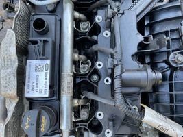 Ford Fiesta Engine CM5G6015KB