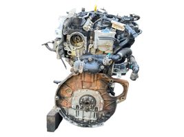 Ford Fiesta Engine CM5G6015KB