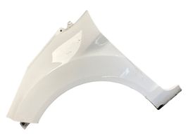 Ford Fiesta Fender C1BBA16016AA