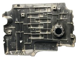 Land Rover Discovery 4 - LR4 Engine cover (trim) LBH500290