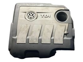 Volkswagen Tiguan Couvercle cache moteur 03L103925B