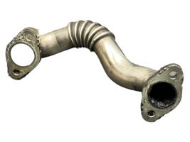 Volkswagen PASSAT B7 Brake booster pipe/hose 03L131521Q