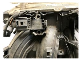 Volkswagen Golf VI Radiatore di raffreddamento 03F145749B
