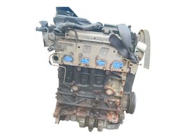 Skoda Roomster (5J) Engine CAY