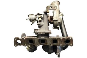31269238 Volvo XC60 Turbo, 287.38 € | RRR