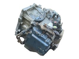 Volvo XC90 Automatic gearbox 30783229