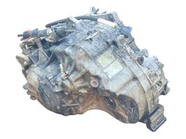 Volvo XC90 Automatic gearbox 30783229