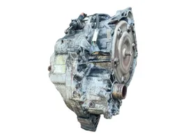 Volvo XC90 Automatic gearbox 30783229