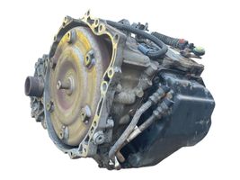 Volvo XC90 Automatic gearbox 30783229