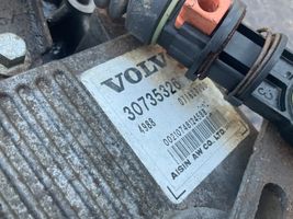 Volvo XC90 Automatic gearbox 30783229