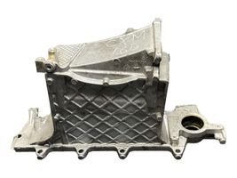 Volkswagen PASSAT B8 Intake manifold 04L129766AQ