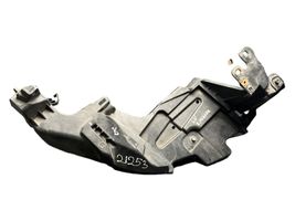 Renault Megane III Support phare frontale 622220003R