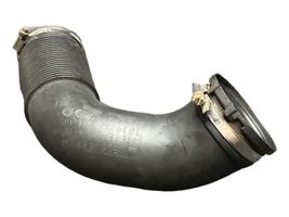 Opel Insignia A Brake booster pipe/hose 315875880