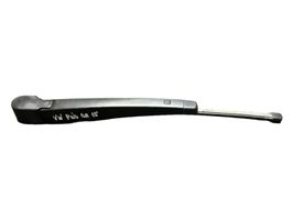 Volkswagen Polo V 6R Rear wiper blade 6R6955707B